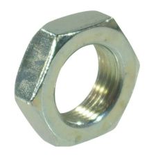Гайка M6  KG01051761, Kverneland , Квернеланд